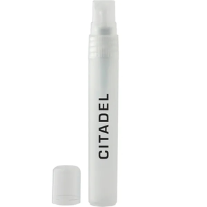 Photo of 0.27oz Pen Sprayer Sanitizer With 62% Alcohol