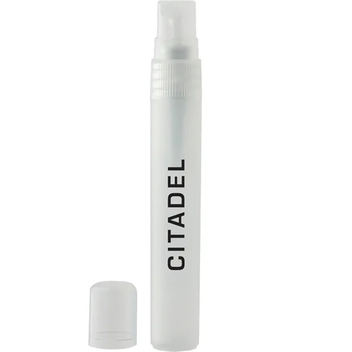 Main photo of 0.27oz Pen Sprayer Sanitizer With 62% Alcohol