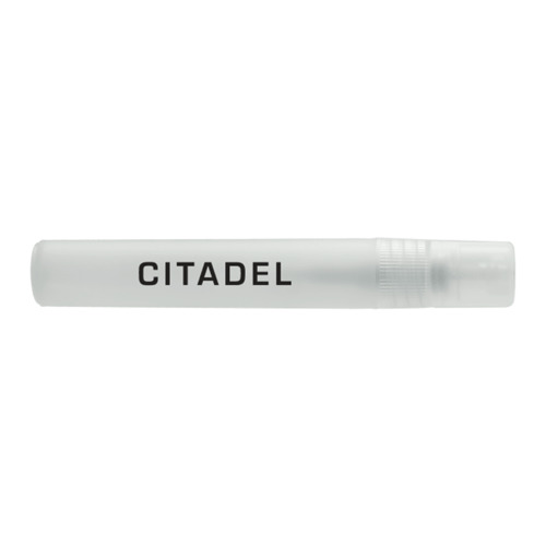 Photo of 0.27oz Pen Sprayer Sanitizer With 62% Alcohol