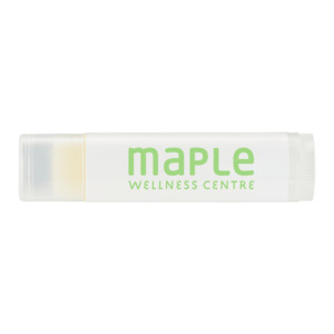 Photo of 95% Organic Lip Balm