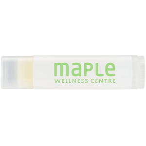 Photo of 95% Organic Lip Balm
