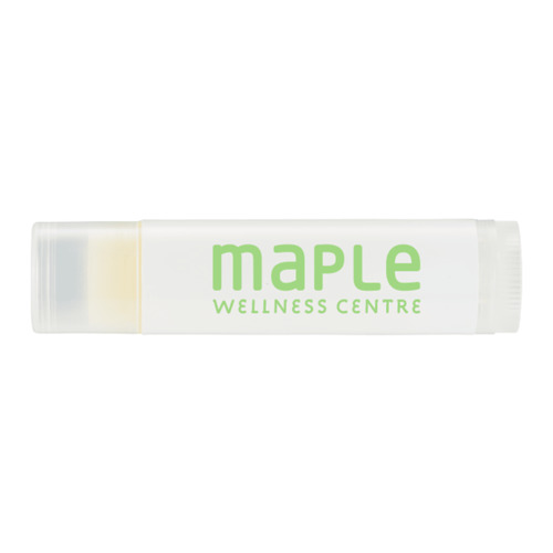 Photo of 95% Organic Lip Balm