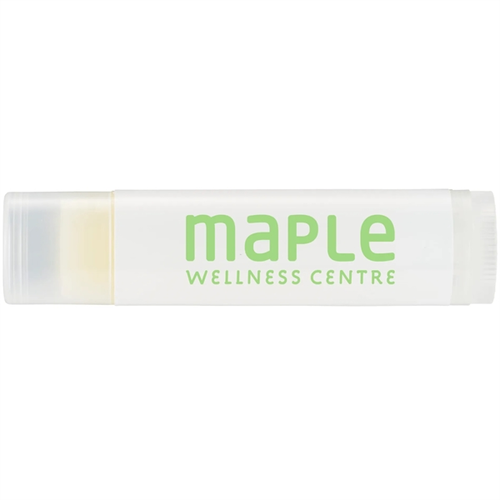 Main photo of 95% Organic Lip Balm