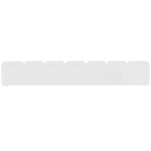 Photo of 7 Day Pill Case