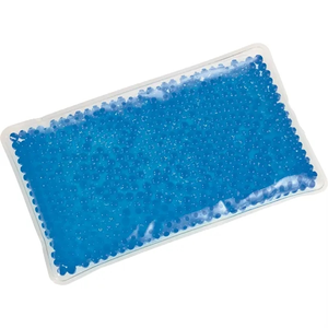 Photo of Serenity Gel Hot/Cold Pack