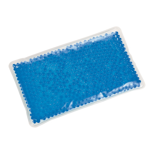Photo of Serenity Gel Hot/Cold Pack