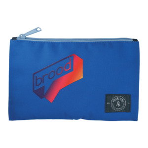 Photo of Parkland Fraction Travel Pouch