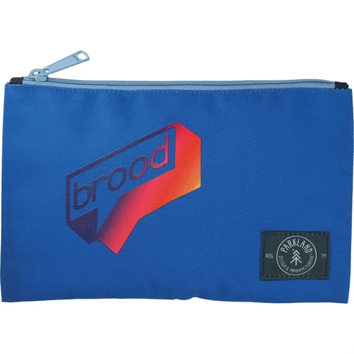 Main photo of Parkland Fraction Travel Pouch