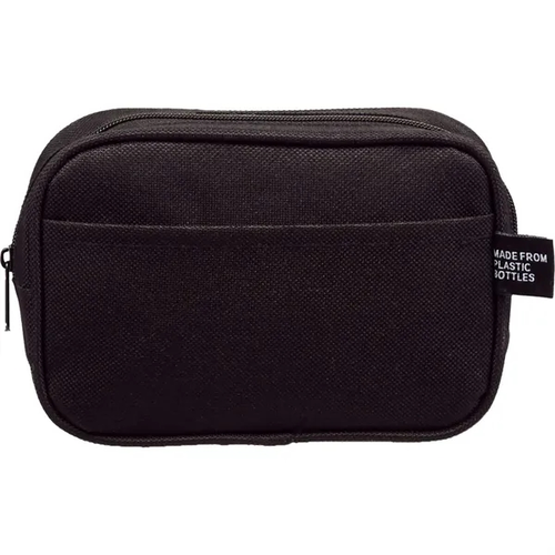 Main photo of Personal Comfort Travel Kit