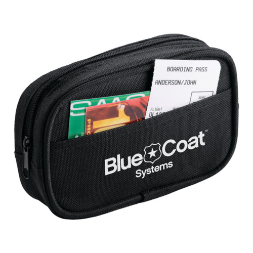 Photo of Personal Comfort Travel Kit
