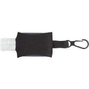 Photo of 0.5oz Li'l Cleaner Hand Sanitizer