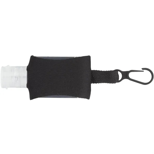 Main photo of 0.5oz Li'l Cleaner Hand Sanitizer