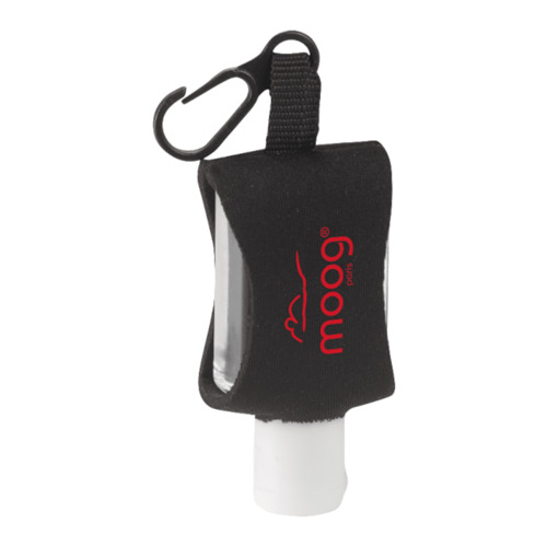 Photo of 0.5oz Li'l Cleaner Hand Sanitizer