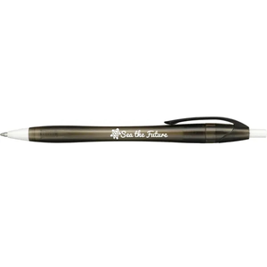 Photo of Recycled Pet Cougar Ballpoint Pen