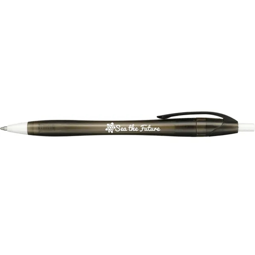 Main photo of Recycled Pet Cougar Ballpoint Pen