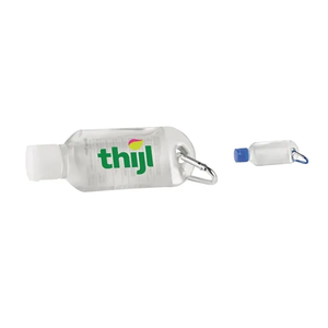 Photo of 1.8oz Clip N Go Hand Sanitizer