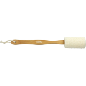 Photo of Fsc 100% Bamboo Spa Loofah