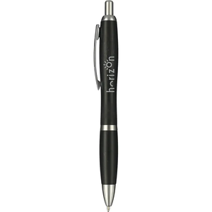 Photo of Nash Wheat Straw Ballpoint