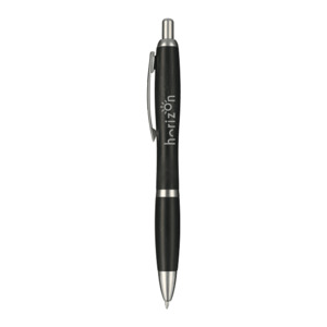 Photo of Nash Wheat Straw Ballpoint