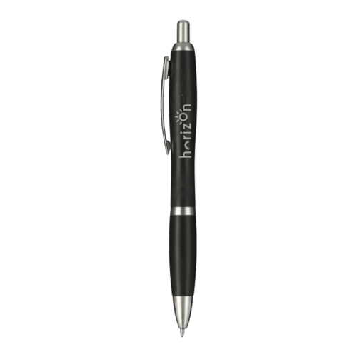 Photo of Nash Wheat Straw Ballpoint