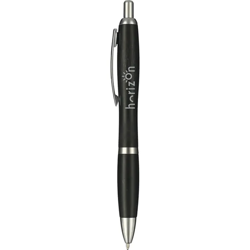 Main photo of Nash Wheat Straw Ballpoint