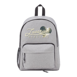 Photo of Merchant & Craft Revive Rpet Waist Pack Backpack