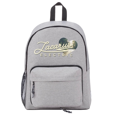 Main photo of Merchant & Craft Revive Rpet Waist Pack Backpack