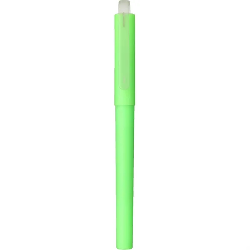 Main photo of Remark Rpet Gel Pen