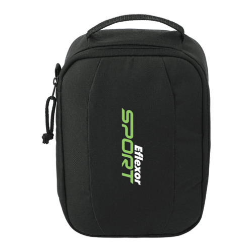 Photo of Rpet Tech Organizer