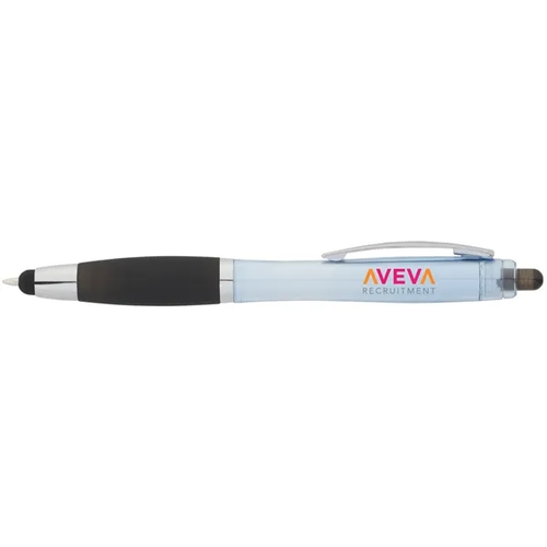 Main photo of Nash Rpet Gel Stylus Pen