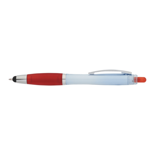 Photo of Nash Rpet Gel Stylus Pen