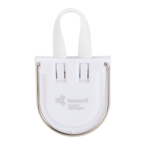 Photo of Patch Phone Stand With 2 In 1 Cable