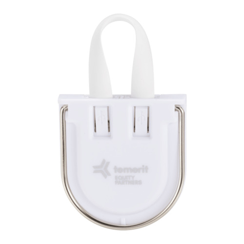 Photo of Patch Phone Stand With 2 In 1 Cable