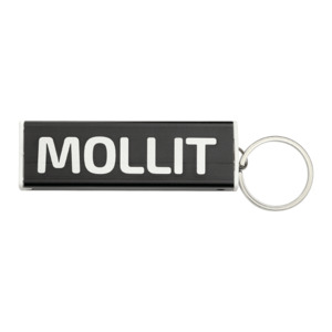 Photo of Capsule 3 In 1 Charging Cable