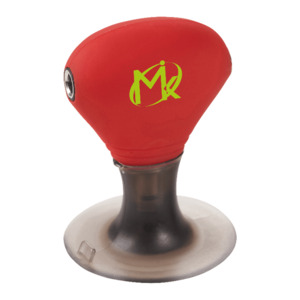 Photo of 2 In 1 Stylus With Micro Usb Cable