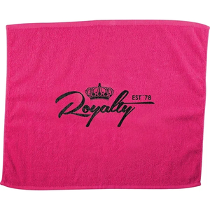 Photo of Go Go Rally Towel
