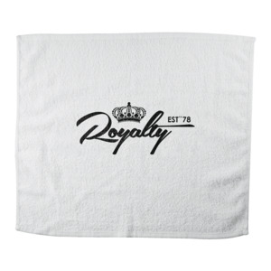 Photo of Go Go Rally Towel