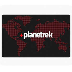 Photo of Popl Digital Business Card