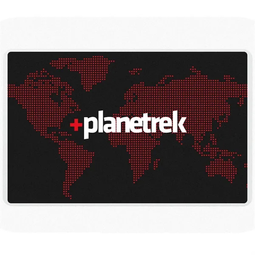 Main photo of Popl Digital Business Card