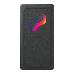 Photo of Mophie® Powerstation Wireless Xl With Pd Power Bank