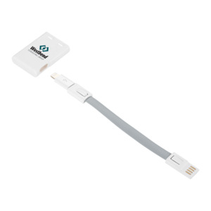 Photo of Mfi Certified Tag Cable