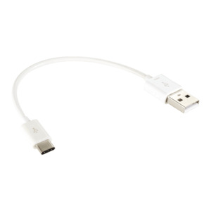 Photo of Usb Type C Cable
