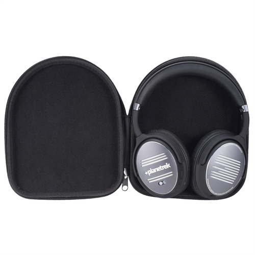 Main photo of Ifidelity Bluetooth Headphones W/Anc