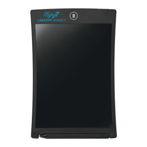 Photo of 8.5" Lcd E Writing & Drawing Tablet