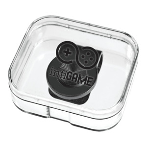 Photo of Game Controller