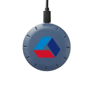 Photo of Solekick™ Mag Click™ Fast Wireless Charging Pad