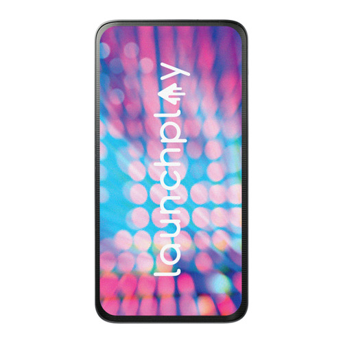 Photo of Mophie® Power Boost 10,000 M Ah Power Bank With Usb C Port