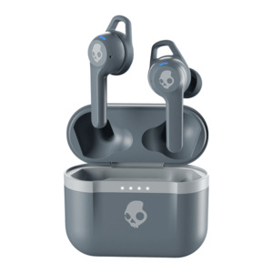 Photo of Skullcandy Indy Evo True Wireless Bluetooth Earbud