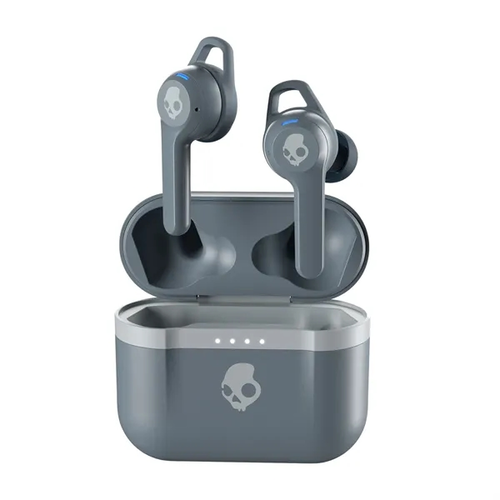 Main photo of Skullcandy Indy Evo True Wireless Bluetooth Earbud