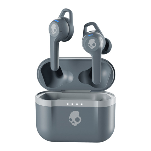 Photo of Skullcandy Indy Evo True Wireless Bluetooth Earbud